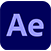 af