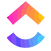 clickup