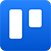 trello