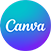 canva