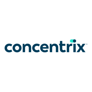 concentrix