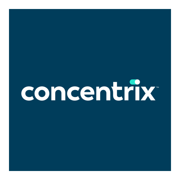 concentrix