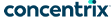 Brand 1
