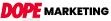 Brand 1