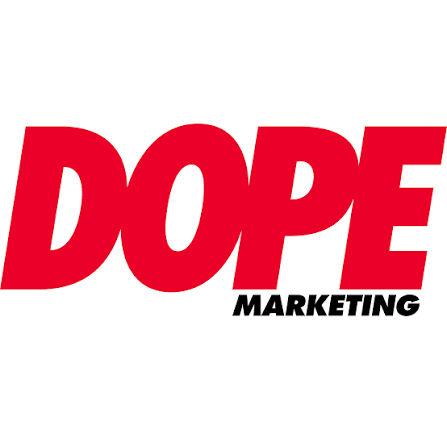 DOPE MARKETING
