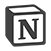 notion