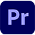pr