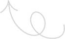 vec shapes